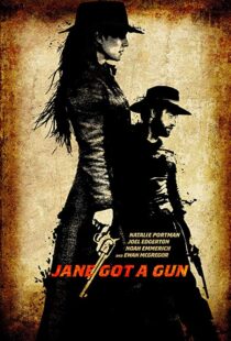 دانلود فیلم Jane Got a Gun 20154411-232012839