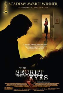 دانلود فیلم The Secret in Their Eyes 200914172-583743027