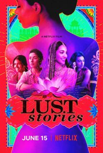 دانلود فیلم هندی Lust Stories 201815288-2077806398