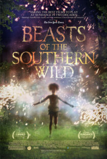 دانلود فیلم Beasts of the Southern Wild 201213724-1592328006