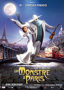 دانلود انیمیشن A Monster in Paris 20111155-2047181167