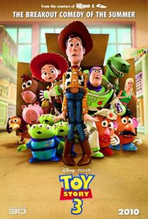 دانلود انیمیشن Toy Story 3 20104660-1650546267