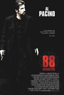 دانلود فیلم 88 Minutes 200711484-121881220