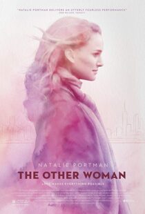 دانلود فیلم The Other Woman 200920583-1716856423