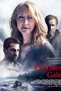 دانلود فیلم October Gale 201413869-2013704182