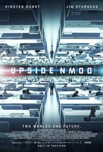 دانلود فیلم Upside Down 201213099-1352750918