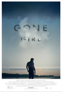 دانلود فیلم Gone Girl 201419537-846052315