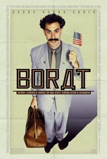 دانلود فیلم Borat: Cultural Learnings of America for Make Benefit Glorious Nation of Kazakhstan 20065018-1736969767