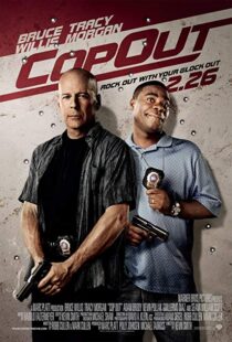 دانلود فیلم Cop Out 20104701-1841350154