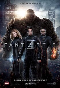 دانلود فیلم Fantastic Four 20152926-88191806