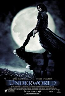 دانلود فیلم Underworld 200316976-1366687610