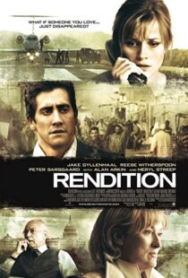 دانلود فیلم Rendition 200722497-113137183