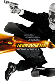 دانلود فیلم The Transporter 200213365-429022295