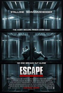 دانلود فیلم Escape Plan 201321723-1832816051