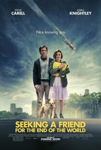 دانلود فیلم Seeking a Friend for the End of the World 201220647-1013816882