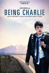 دانلود فیلم Being Charlie 20154265-2328196