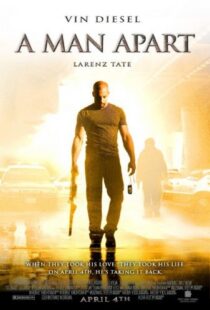 دانلود فیلم A Man Apart 200318934-1891971654