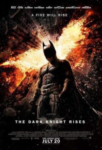 دانلود فیلم The Dark Knight Rises 20121424-1099448853