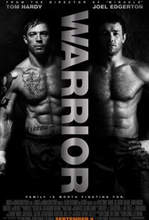 دانلود فیلم Warrior 201113356-147729777