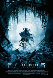 دانلود فیلم Pathfinder 200711822-918771488