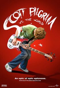 دانلود فیلم Scott Pilgrim vs. the World 201021828-1876668153