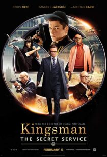 دانلود فیلم Kingsman: The Secret Service 20141502-1398166183