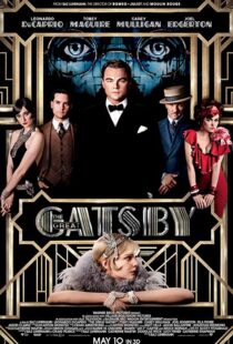 دانلود فیلم The Great Gatsby 201316855-789210487