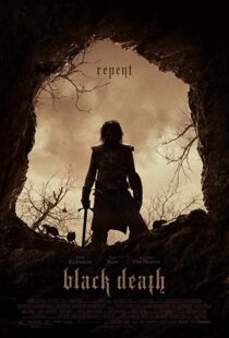 دانلود فیلم Black Death 20106240-1970001546