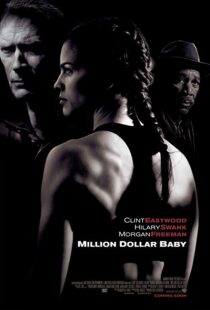 دانلود فیلم Million Dollar Baby 200414105-28369984