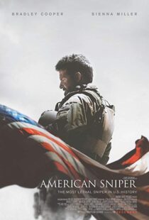 دانلود فیلم American Sniper 20141710-1459213433