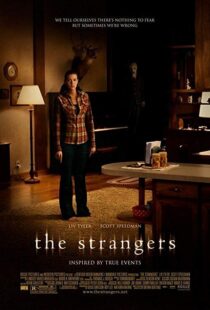 دانلود فیلم The Strangers 200813520-1730182337