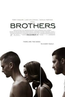 دانلود فیلم Brothers 200920612-138868205