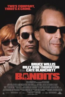 دانلود فیلم Bandits 200121041-1548842327