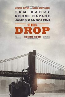 دانلود فیلم The Drop 20142733-688826954