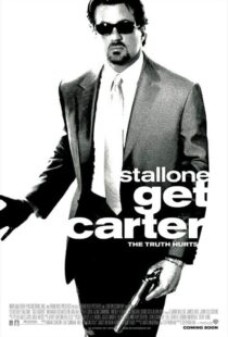 دانلود فیلم Get Carter 20006955-50303816