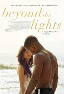 دانلود فیلم Beyond the Lights 201421467-854205193