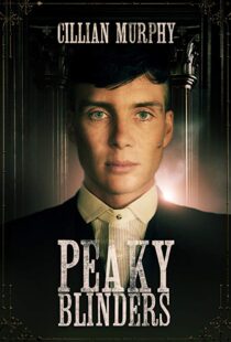 دانلود سریال Peaky Blinders20808-1180164748