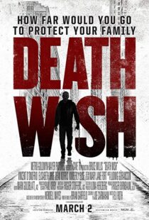 دانلود فیلم Death Wish 20181618-1332271236