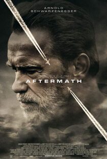 دانلود فیلم Aftermath 201715437-1456940397