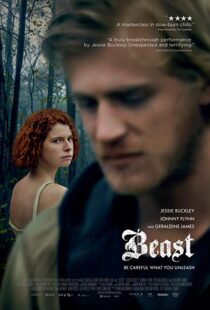 دانلود فیلم Beast 201713979-804517091