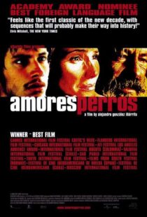 دانلود فیلم Amores Perros 200014190-1017949985