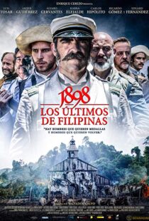 دانلود فیلم 1898: Our Last Men in the Philippines 2016380311-2019798272