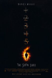 دانلود فیلم The Sixth Sense 19995288-314225359