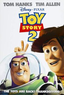 دانلود انیمیشن Toy Story 2 19994636-1239423631