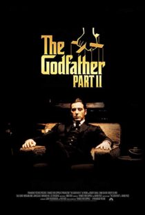 دانلود فیلم The Godfather: Part II 19741658-1014704696