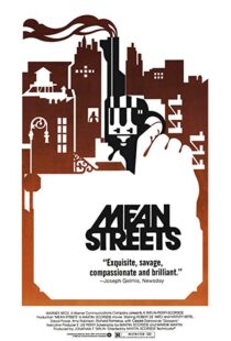 دانلود فیلم Mean Streets 197316093-1508626383