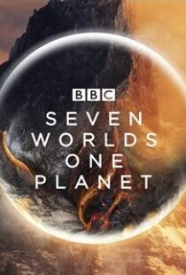 دانلود مستند Seven Worlds One Planet12951-1223756529