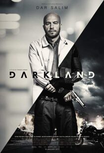 دانلود فیلم Darkland 201718115-532484146