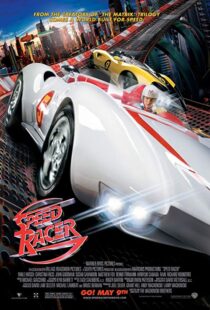 دانلود فیلم Speed Racer 200822412-1069858188