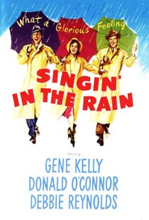 دانلود فیلم Singin’ in the Rain 19525404-1727349370